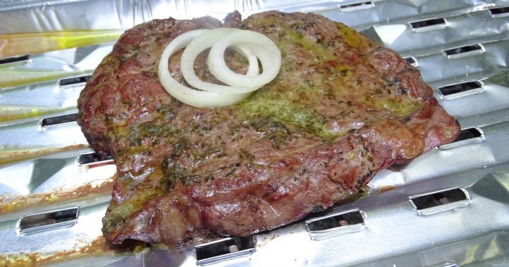 Entrecôte.jpg