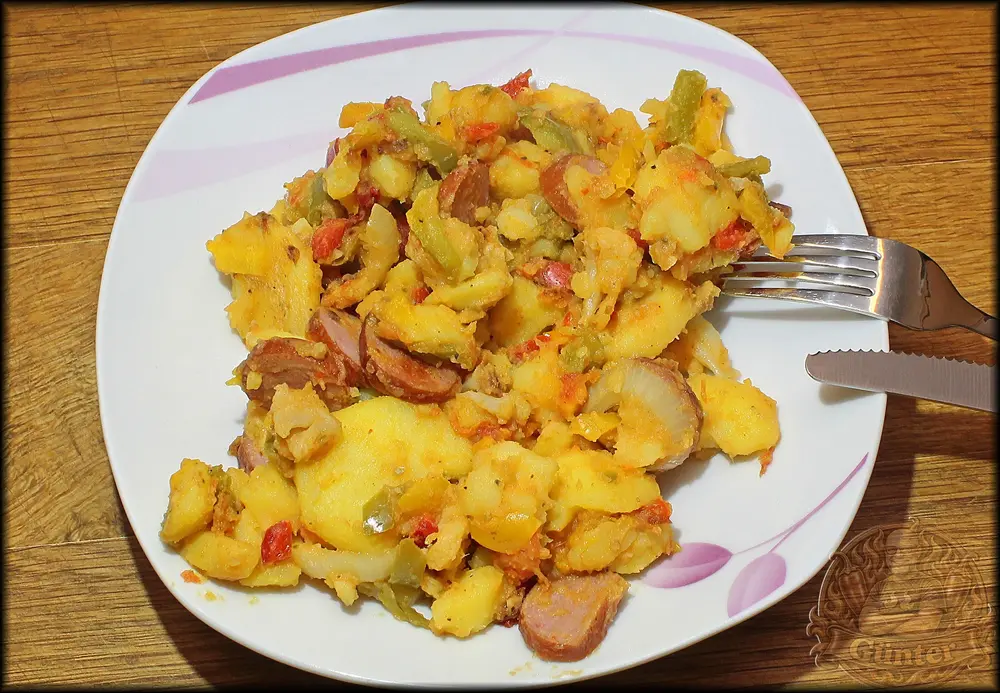 Essen 21102026_.webp