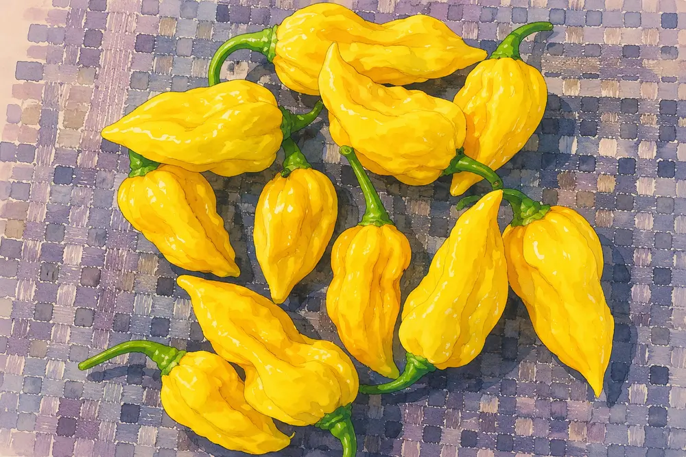 Fatalii_coloured.webp