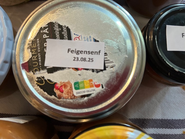 fEIGENSENF (3).jpg