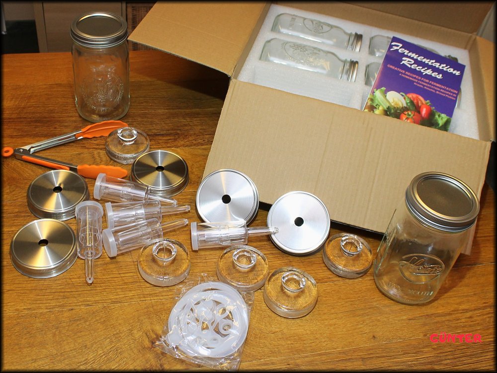 Fermentierset 20122024_.jpg