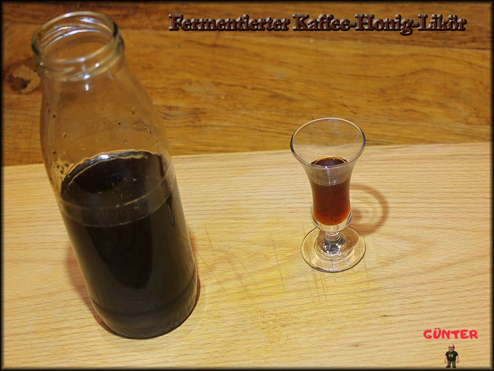 Fermentierter Kaffee-Honig-Likör_.jpg
