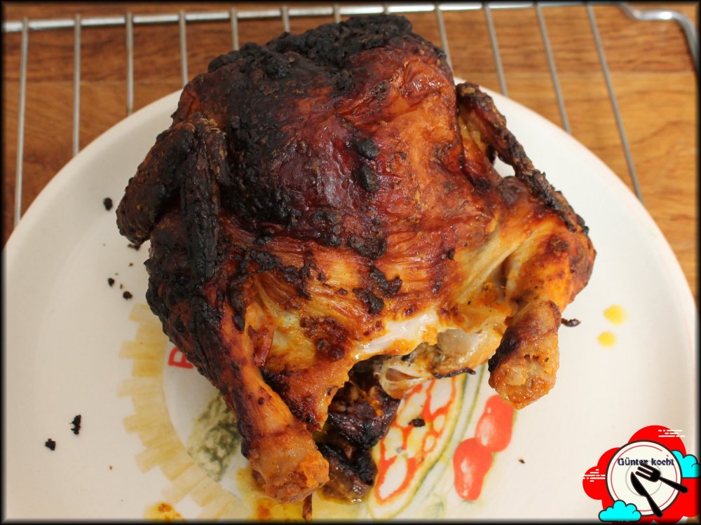 Fertiges Hähnchen - Kopie.JPG