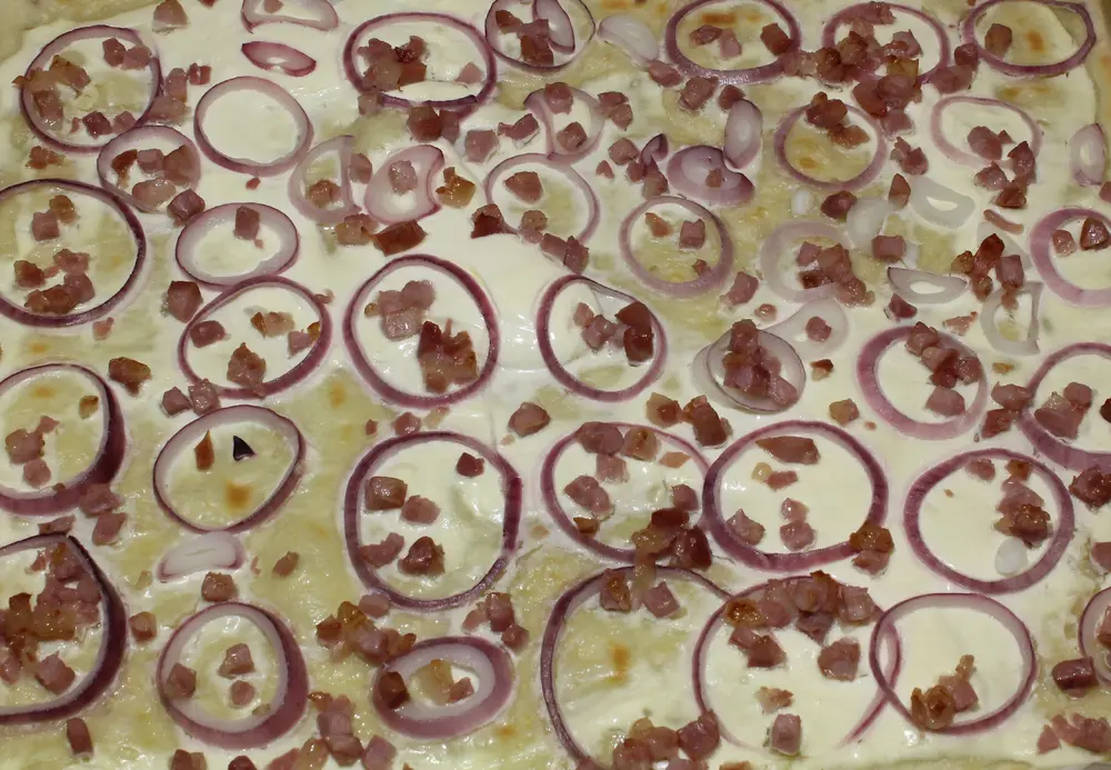 Flammkuchen.webp