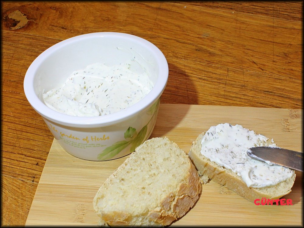 Frischkäse_.jpg