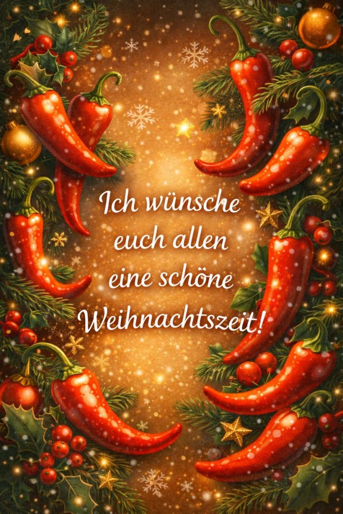 Frohe Weihnachten.jpeg