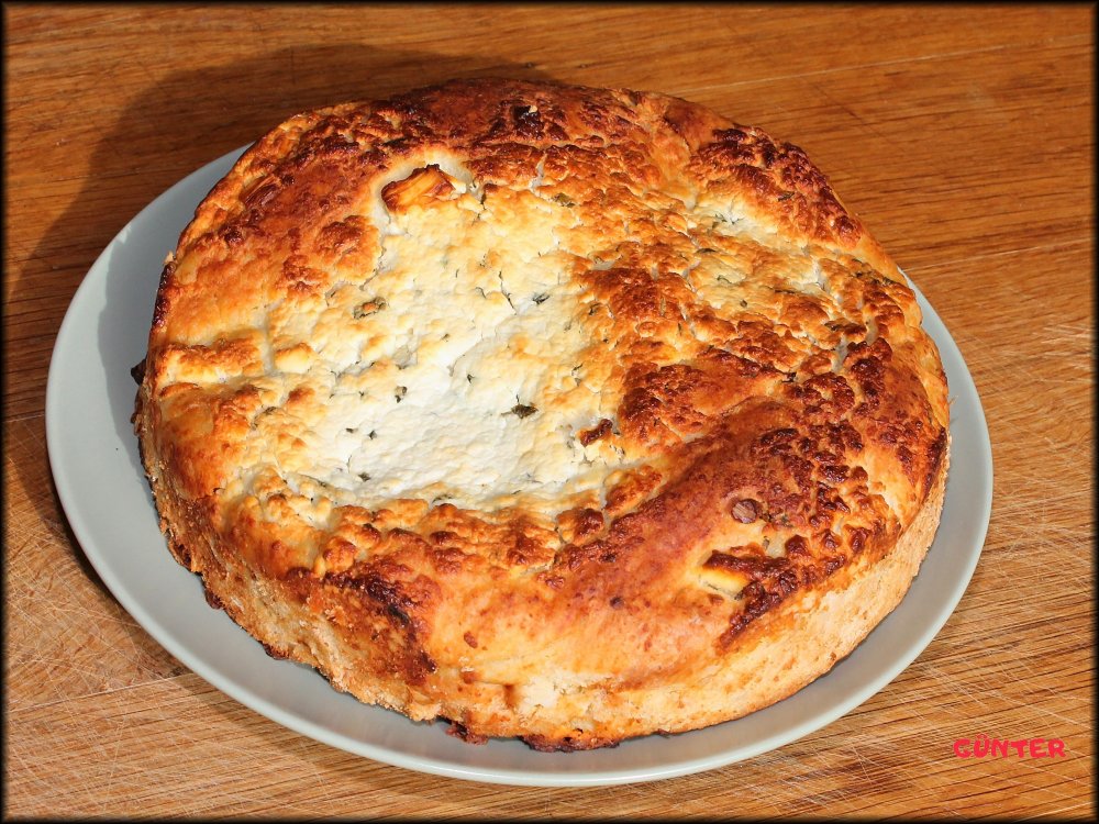 G. Käsebrot_.jpg