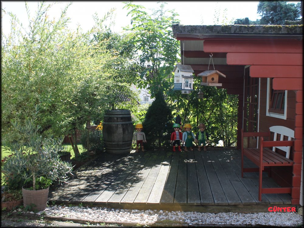 Garten_01.JPG