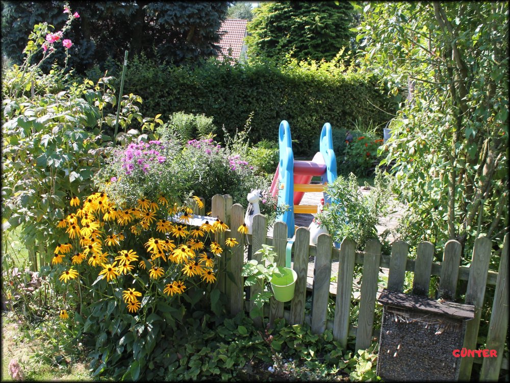 Garten_08.JPG