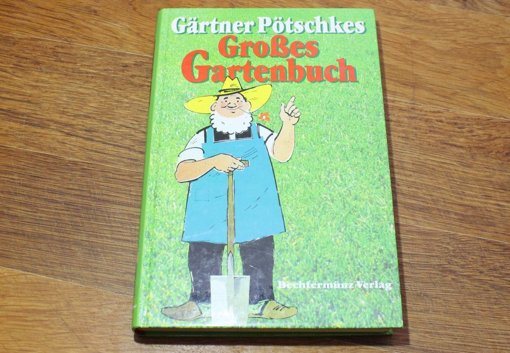 Gartenbuch.JPG