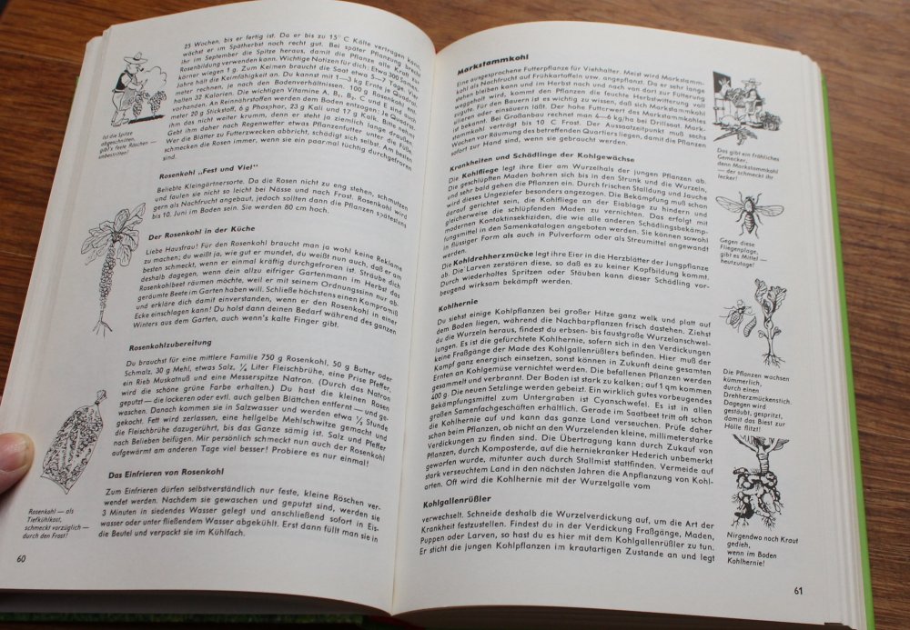 Gartenbuch_2.JPG
