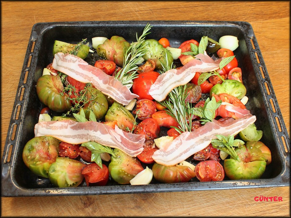 Gebackene Tomatensauce_.jpg
