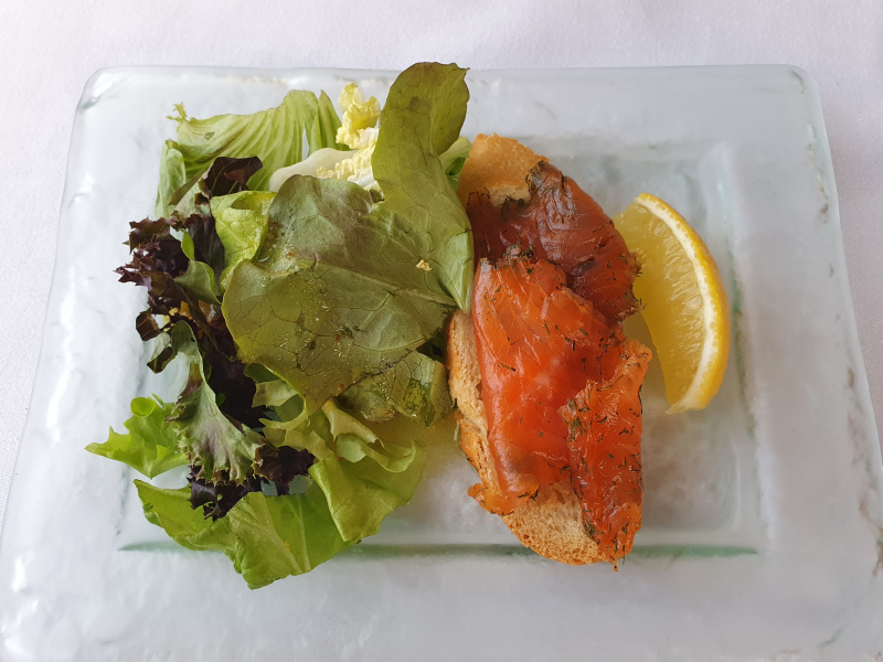 Gebeizter Lachs.JPG