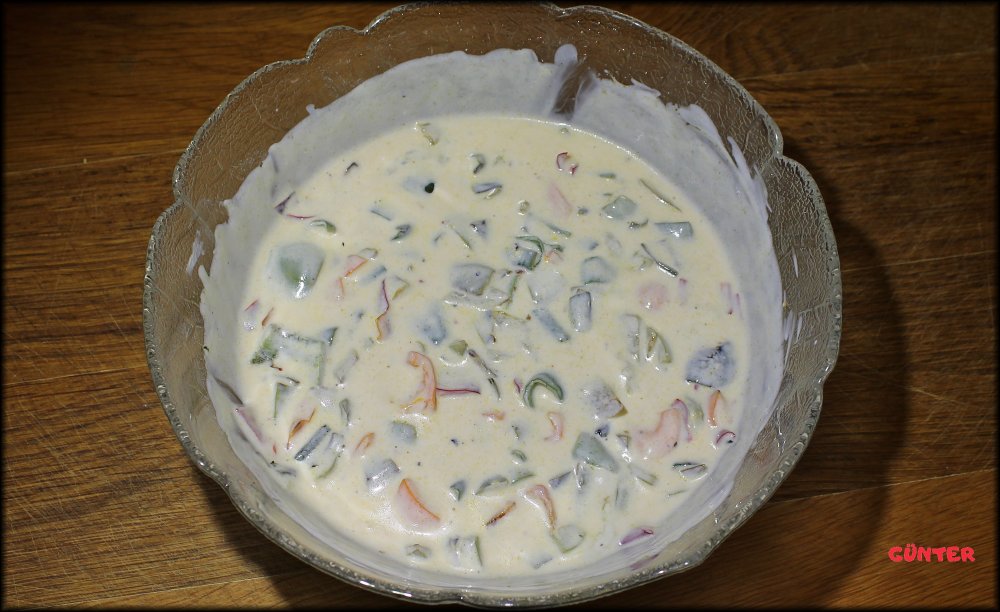 Gebratene Chilis in Joghurtsauce_.jpg