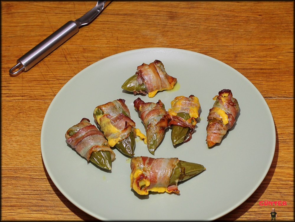 gef_Jalapenos_.jpg