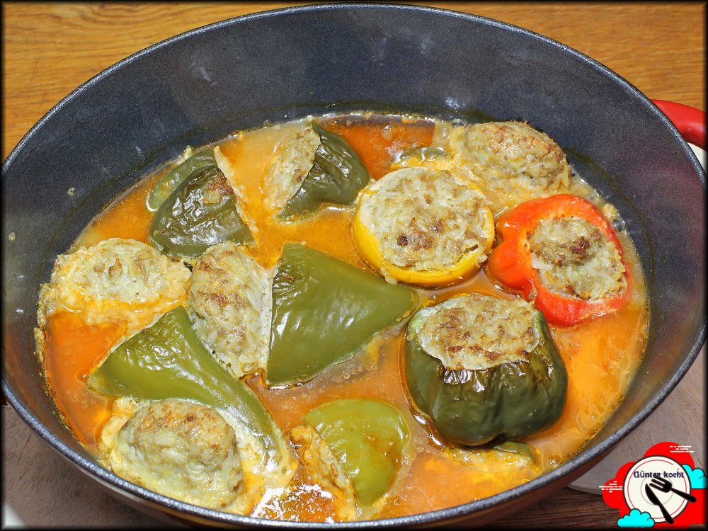 Gefüllte Paprika_.jpg