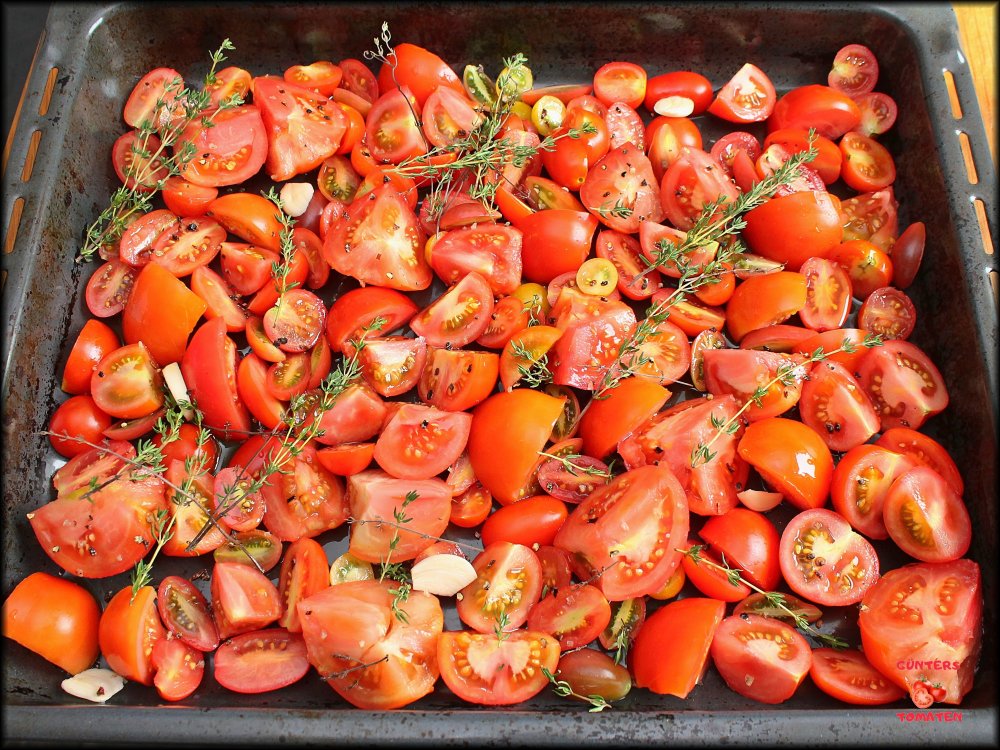 Geröstete Tomaten 24082023_.jpg
