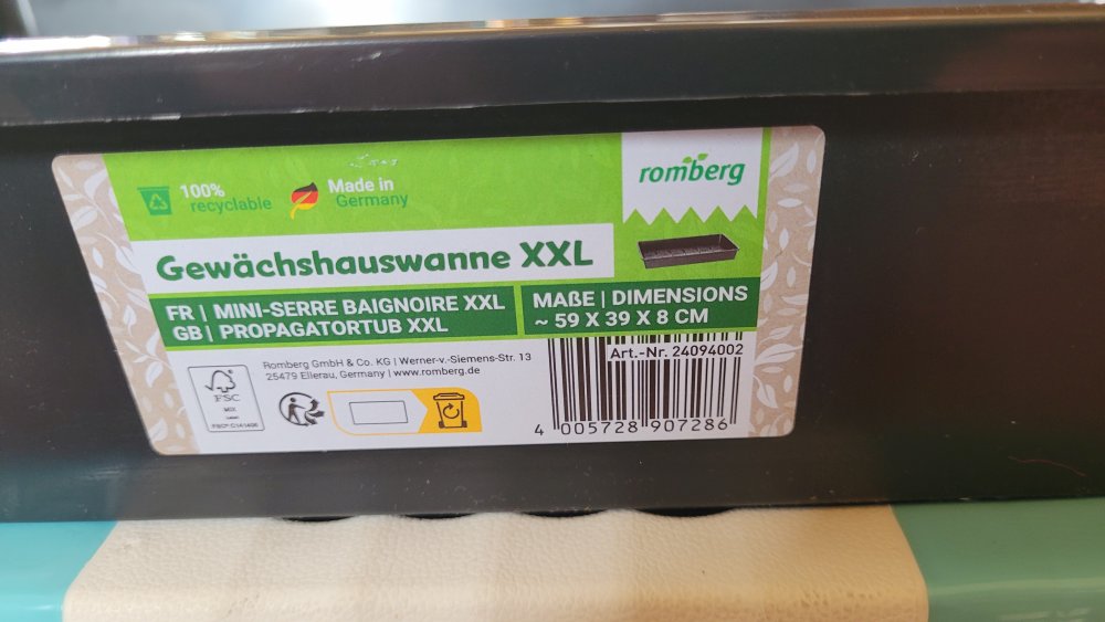 Gewächshauswanne.jpg