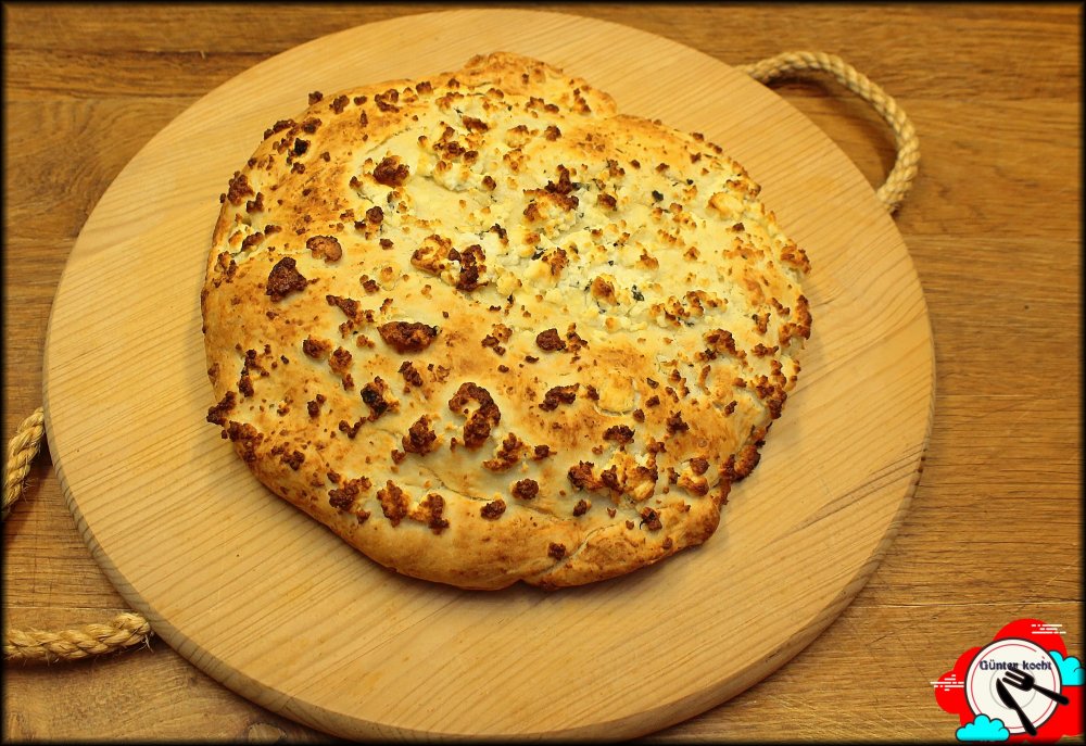 Gr-Käsebrot_.jpg