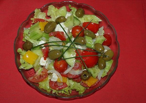 grichischersalat3b9q29.jpg