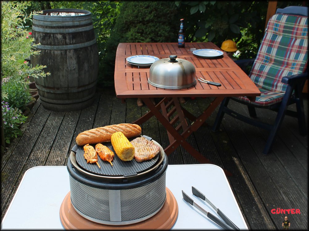 Grillen18062025_.jpg