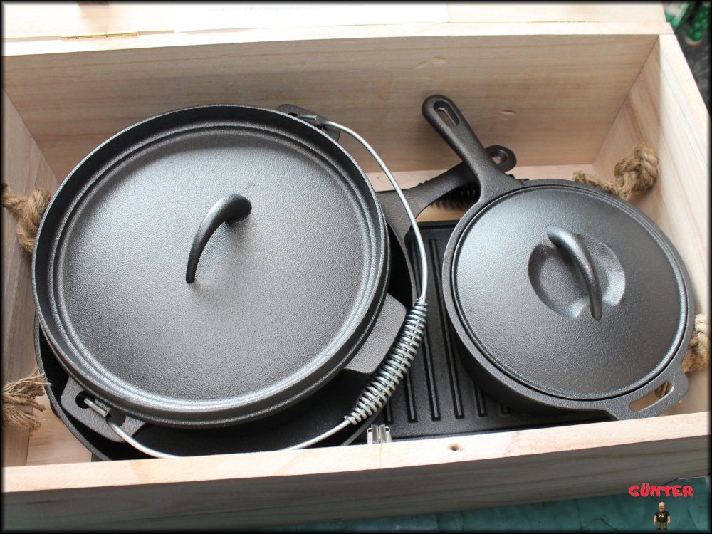 Grillgeschirr.JPG