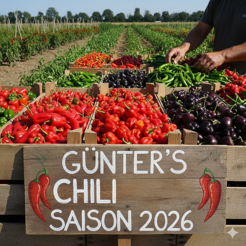 Günter 2026 Saison.jpg