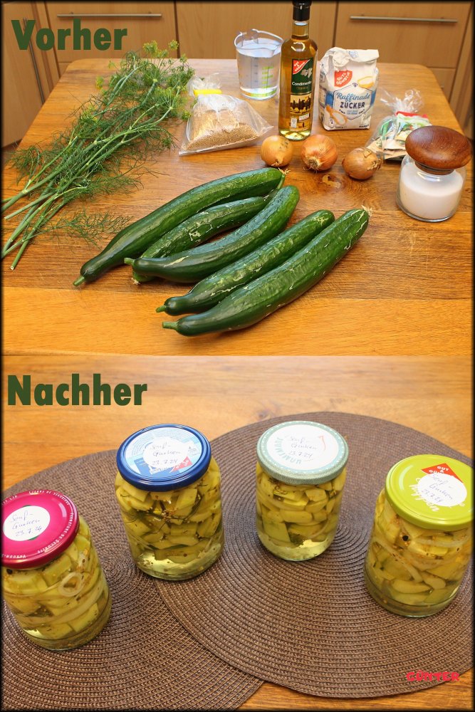 Gurken einmachen_.jpg