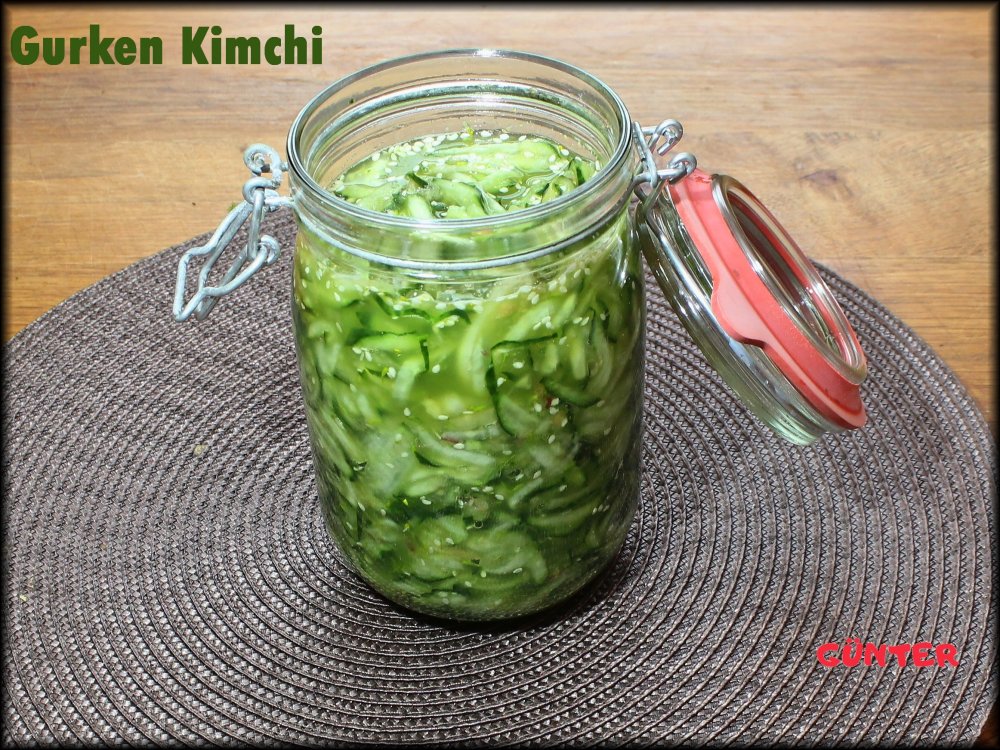 Gurken Kimchi_.jpg