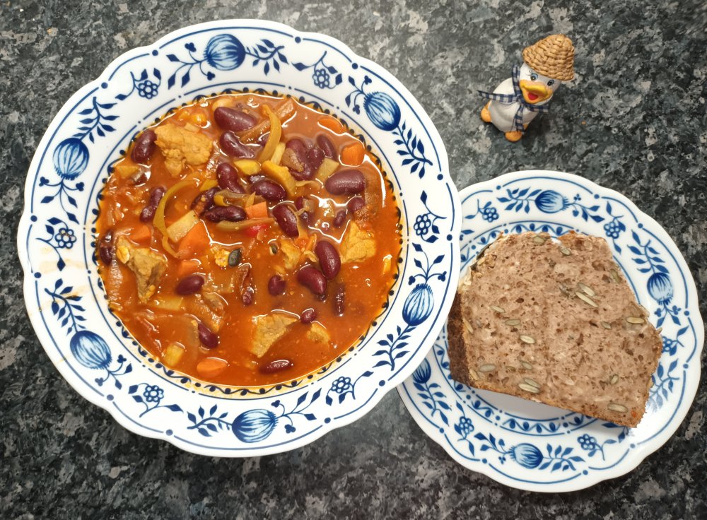 Habanero-Chili con Carne 20230310_114404.jpg