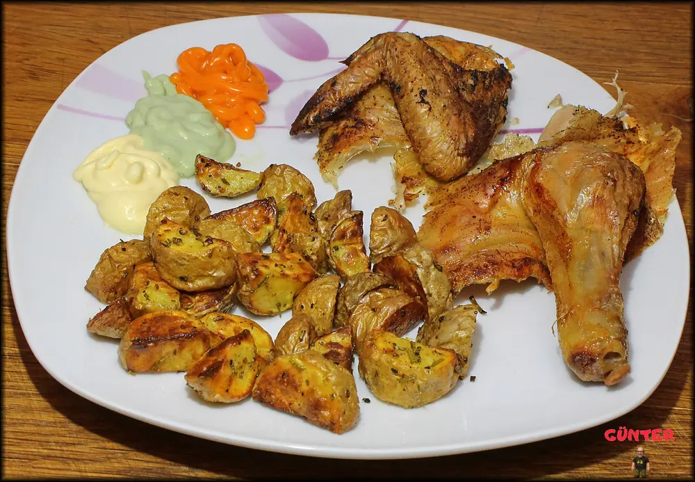 Hähnchen+Backofenkartoffeln_.webp