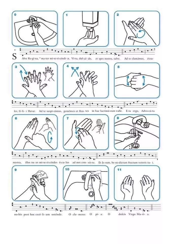 Händewaschen für Katholiken .jpg