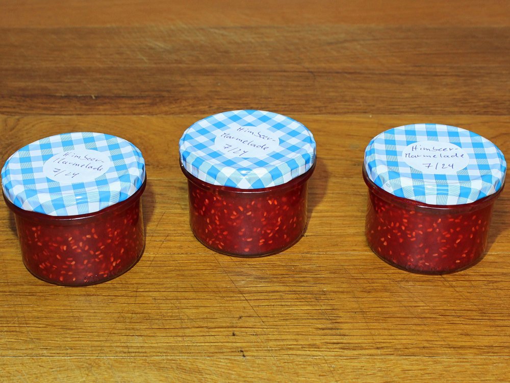 Himbeermarmelade.JPG