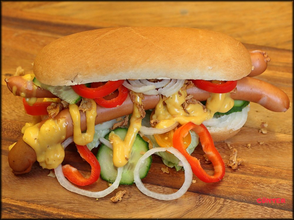 Hot Dog_.jpg