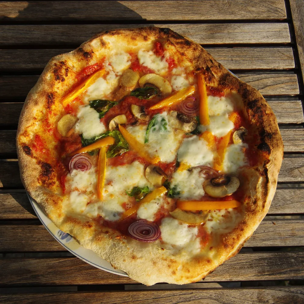 IMGP9368_pizza.webp