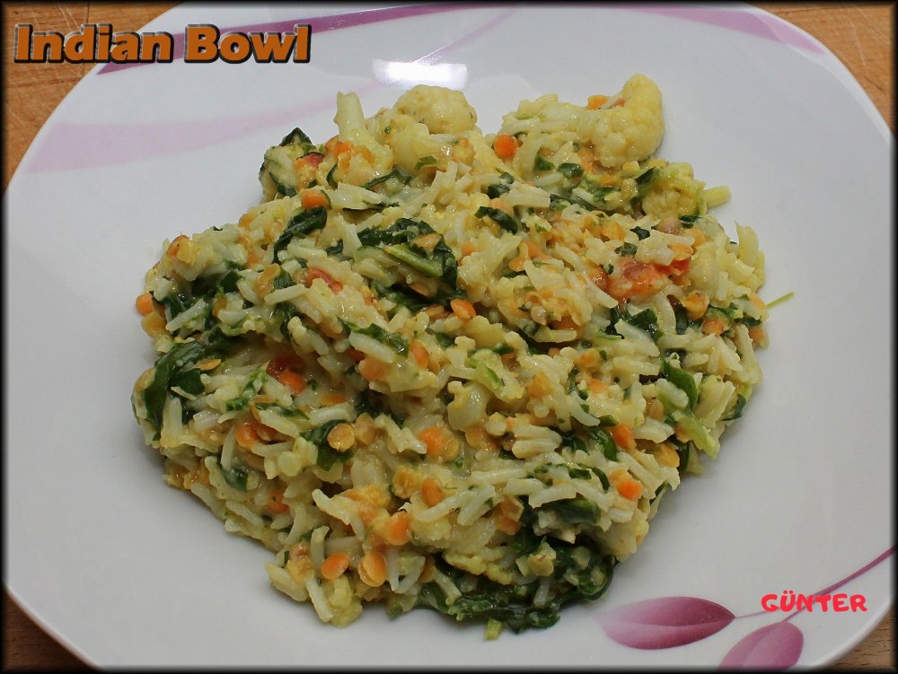 Indian Bowl_.jpg
