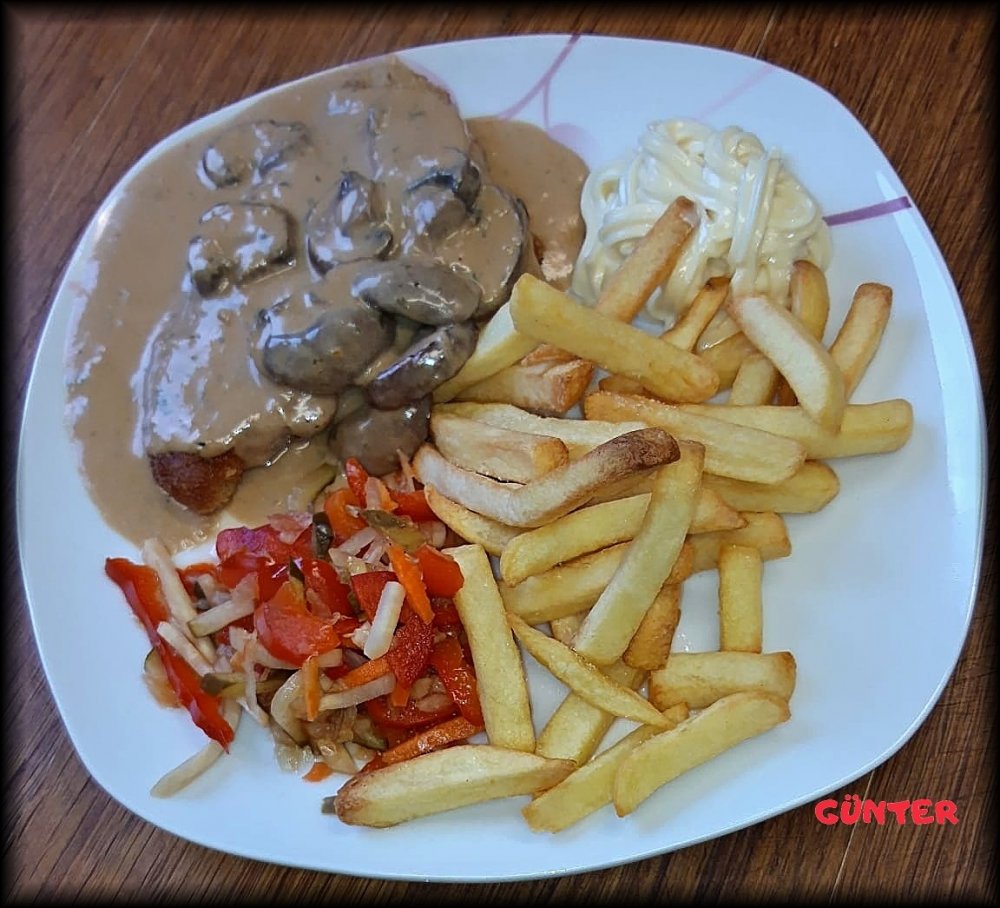 Jägerschnitzel_.jpg