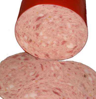 Jagdwurst-Gewürz-kaufen.jpg