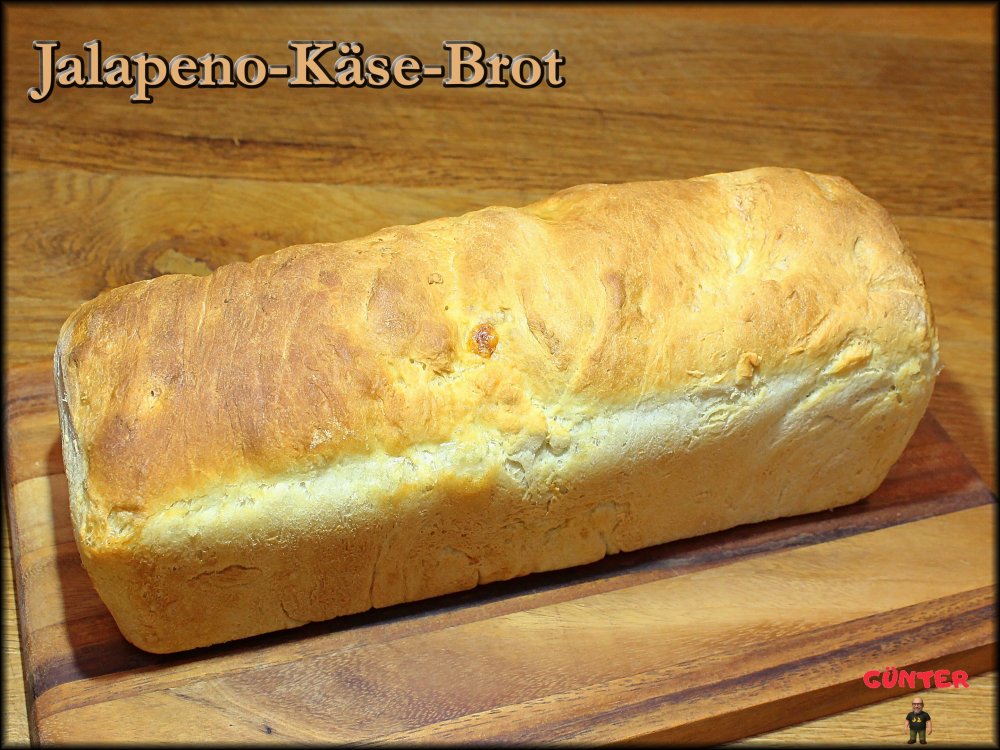 Jalapeno Brot.jpg