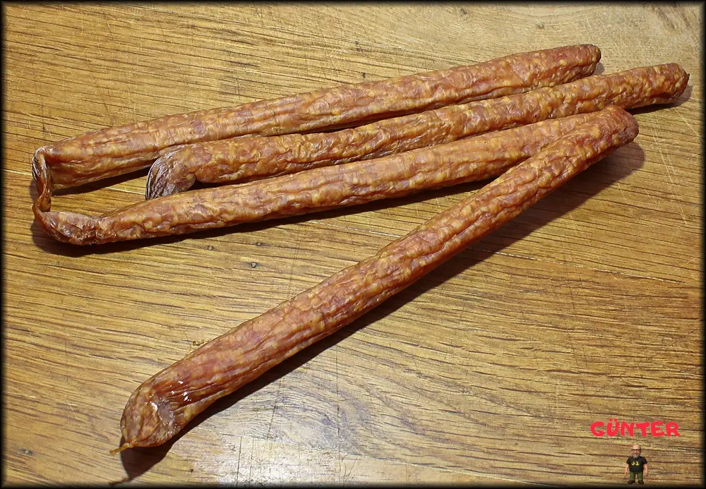 Jalapeno-Wurst_.webp