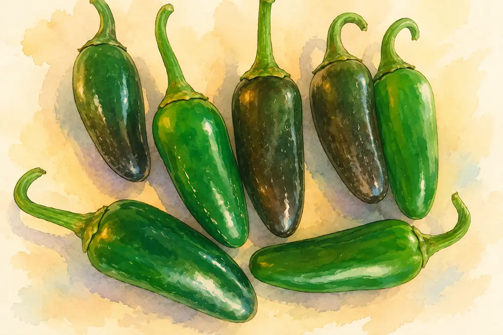 Jalapeno_Brown_coloured.webp