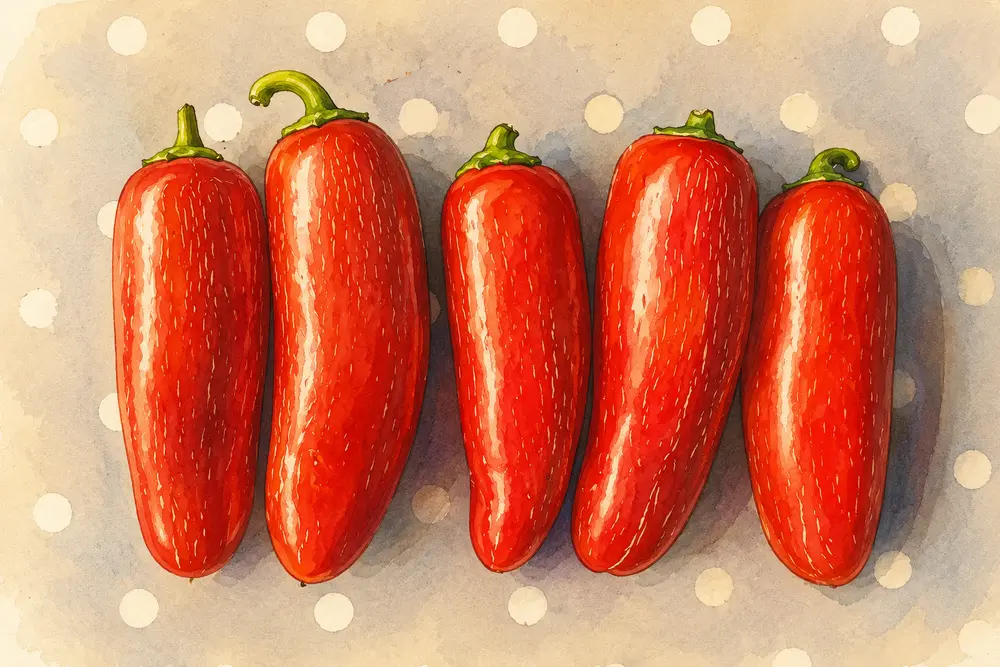 Jalapeno_Senorita_coloured.webp