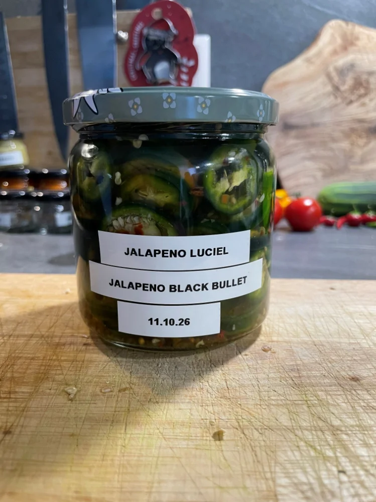 Jalapenos 1.webp