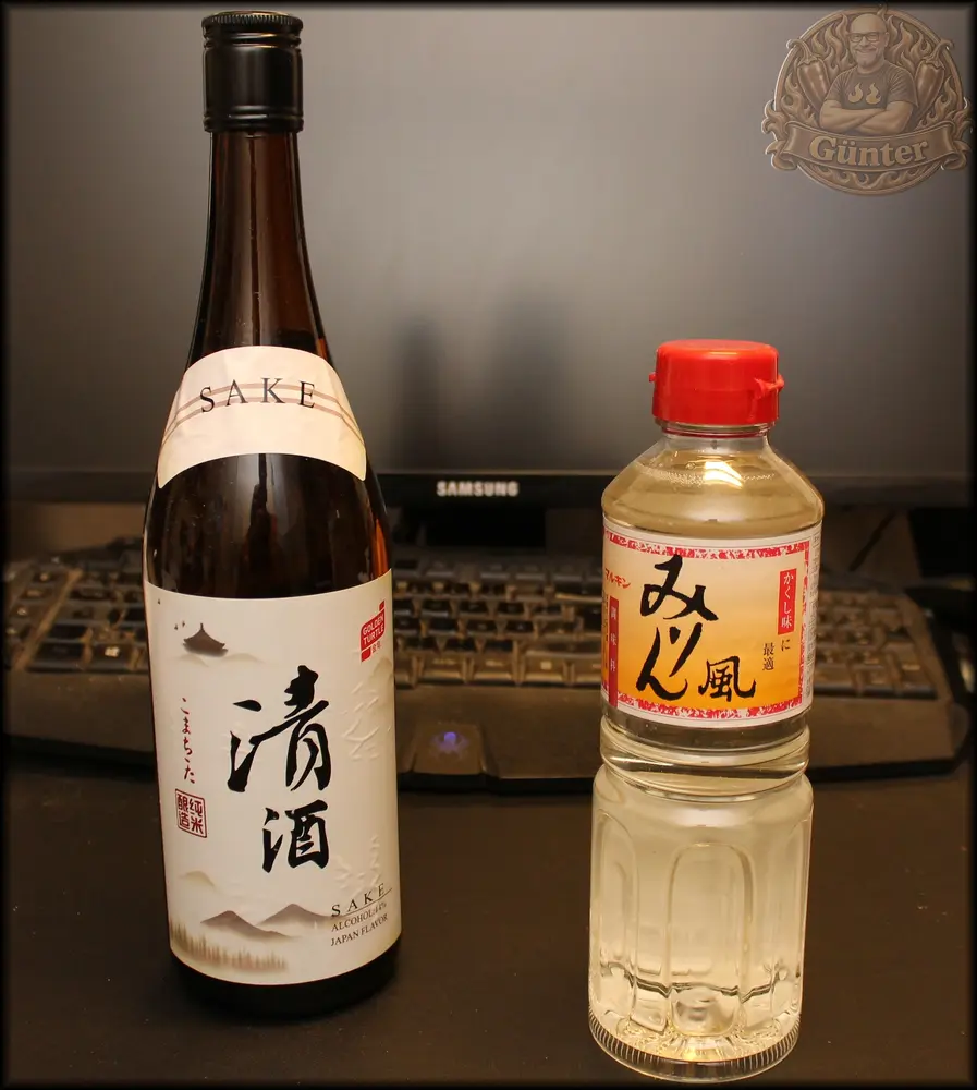 Japan.webp
