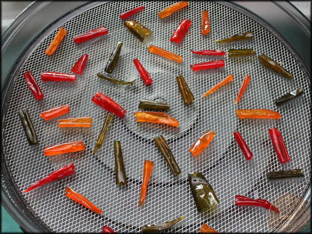 Kandierte Chilis_.webp