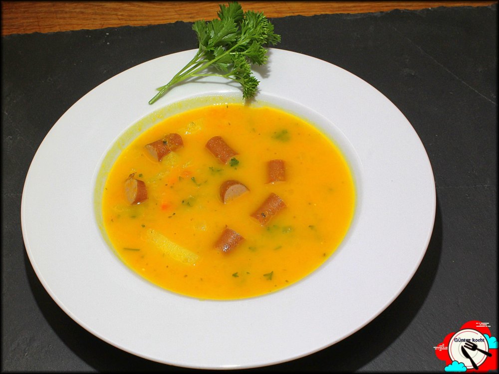 Kartoffel-Kürbis-Eintopf_.jpg