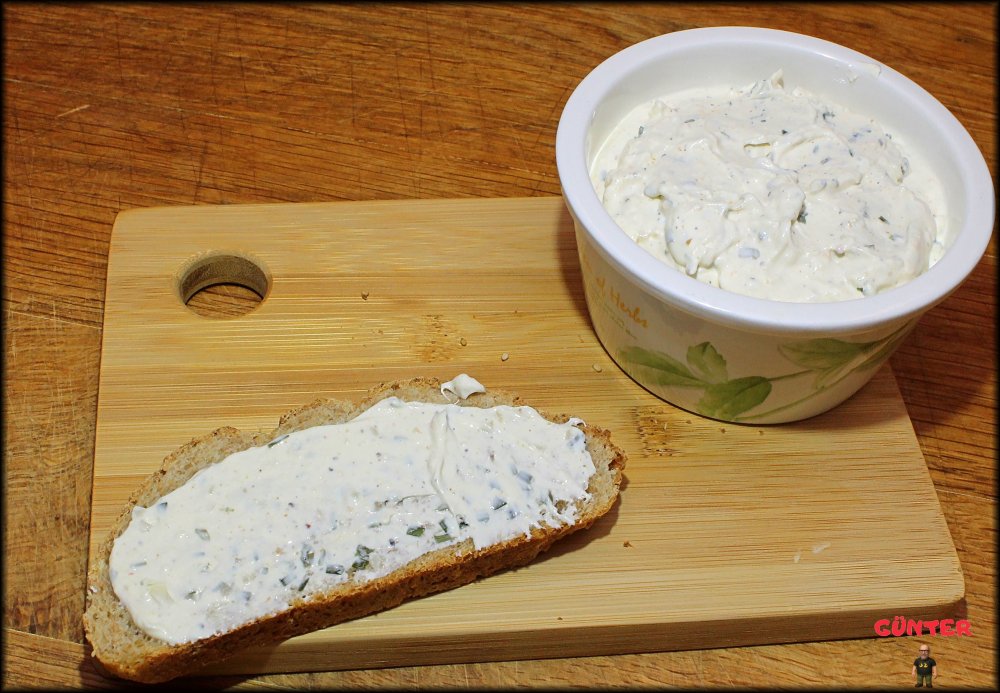 Kefir Frischkäse_.jpg