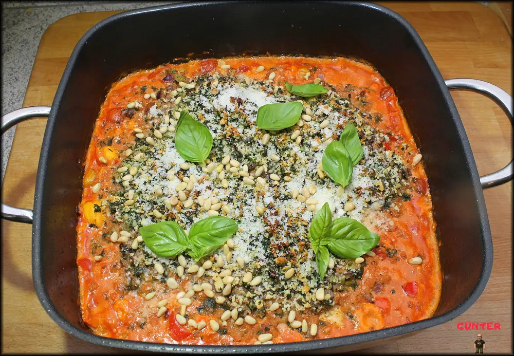 Kräuterhähnchen mit Gnocchi_.webp