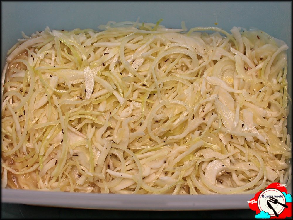 Krautsalat_.jpg