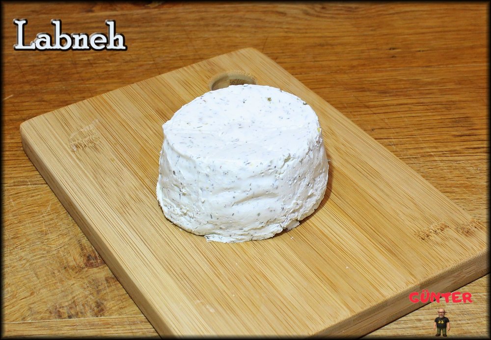 Labneh 04012026_.jpg